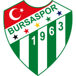 bursaspor-u19