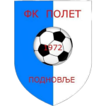 fk-polet-podnovlje