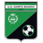 darfo-boario