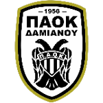 paok-damianou-fc