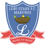 lobi-stars