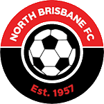 north-brisbane-fc