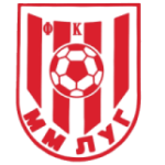 fk-crvena-zvezda-mali-mokri-lug