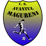 cs-avantul-magureni