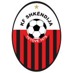 kf-shkendija-u15