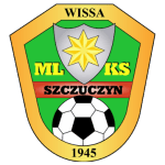 mlks-wissa-szczuczyn