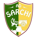 ad-sarchi
