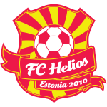 tartu-fc-helios