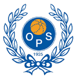 ops-oulu
