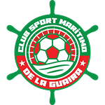 cs-maritimo-de-la-guaira