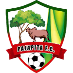 pajapita-fc