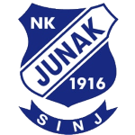 nk-junak-sinj