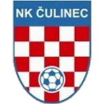 nk-culinec