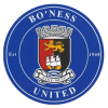 boness-united-fc