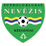 fk-nevezis-kedainiai