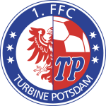 ffc-turbine-potsdam-ii