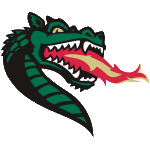 uab-blazers