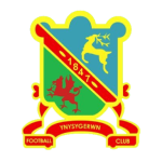 ynysygerwyn-fc