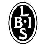 landskrona-bois