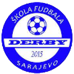 sf-derby-sarajevo-u12