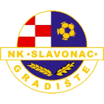 nk-slavonac-gradiste