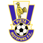 pieta-hotspurs-fc
