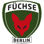 fuchse-berlin-reinickendorf