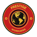 prestige-ww