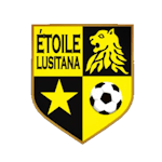 etoile-lusitana