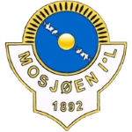 mosjoen