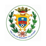 asd-calcio-saonara-villatora
