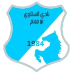al-salawi-boumariam