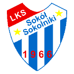 sokol-sokolniki