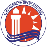 1207-antalya-spor-kadin-futbol-kulubu
