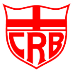 crb-u20