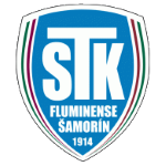 fc-stk-1914-samorin