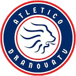 acs-atletico-dranovatu