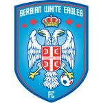 serbian-white-eagles