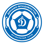 dinamo-vladivostok