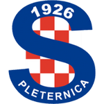 nk-slavija-pleternica