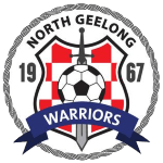 north-geelong-warriors