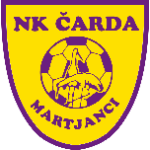 nk-carda-martjanci