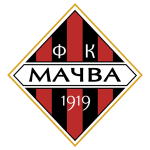 fk-macva-sabac