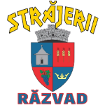 acs-strajerii-razvad