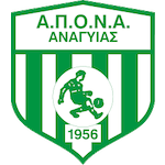 apona-anayias
