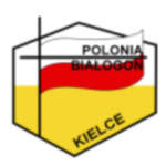 pks-polonia-bialogon-kielce