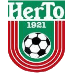herto