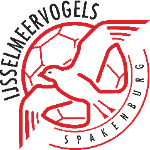 vv-ijsselmeervogels-u21