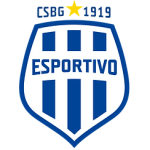esportivo