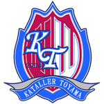 kataller-toyama